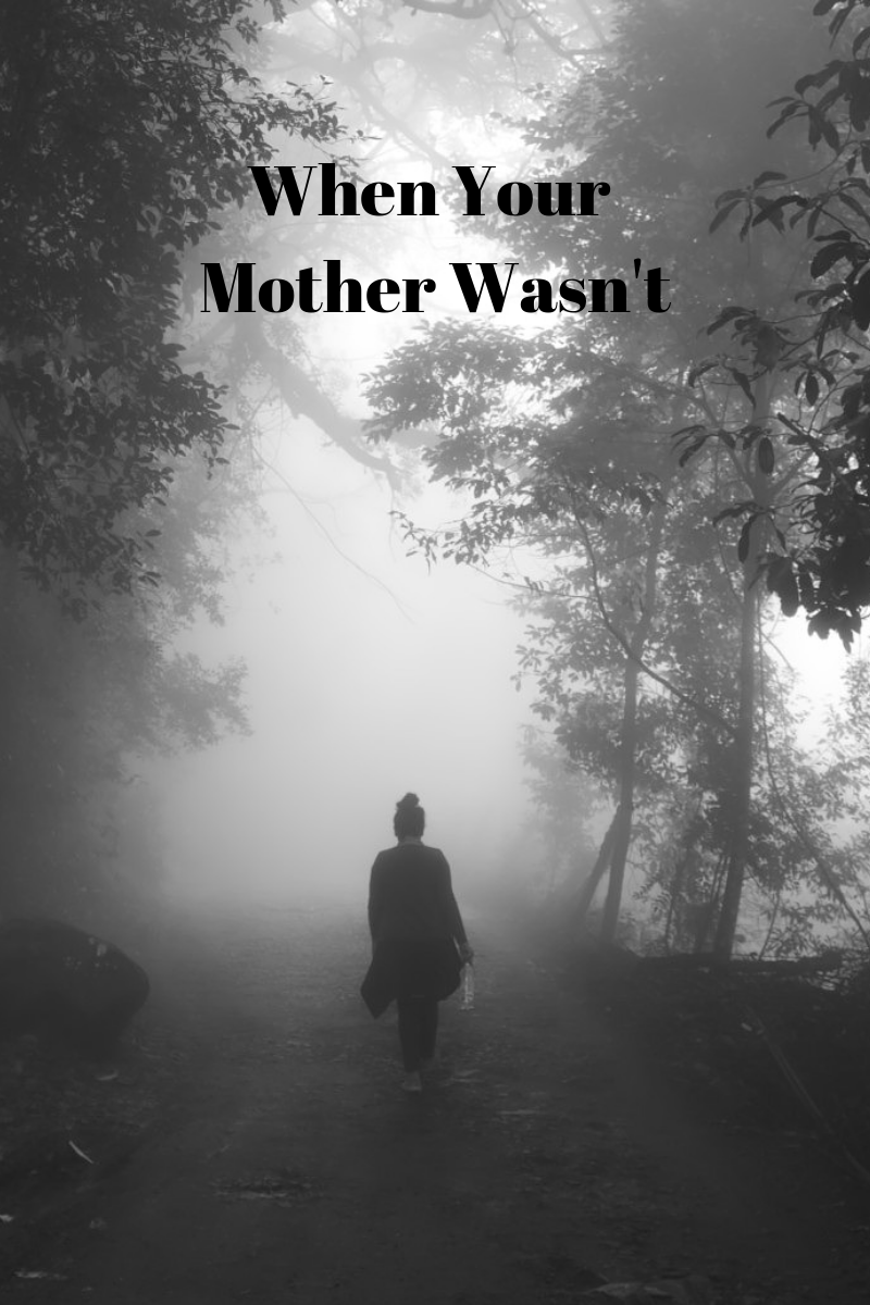 Woman Walking (1).png