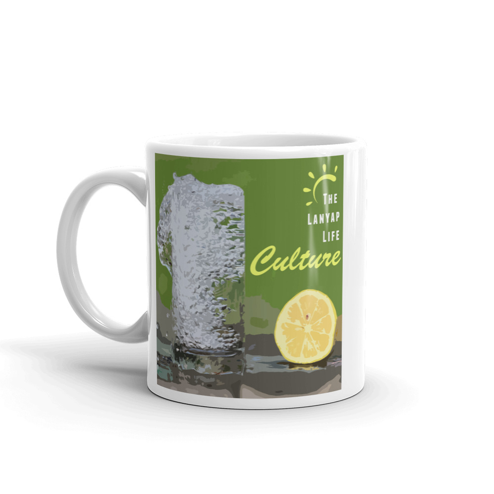 glass-overflow2_mockup_Handle-on-Left_11oz.jpg
