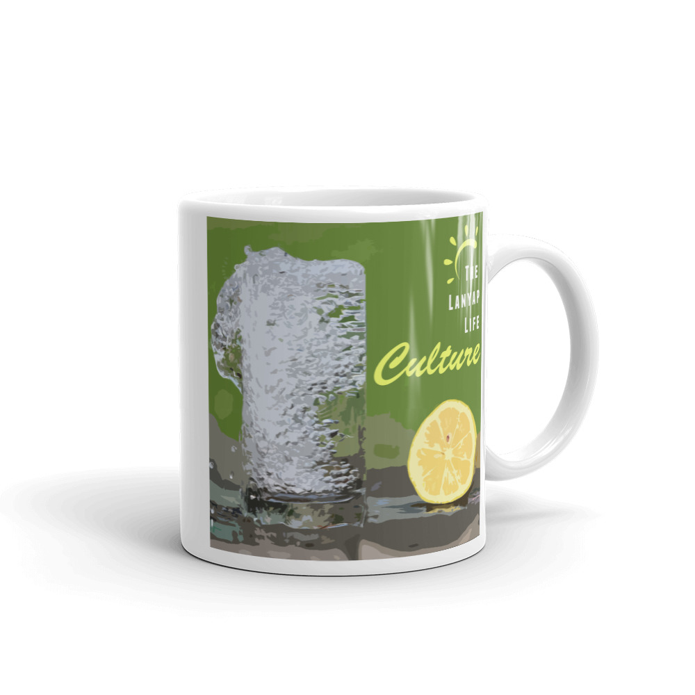 glass-overflow2_mockup_Handle-on-Right_11oz.jpg