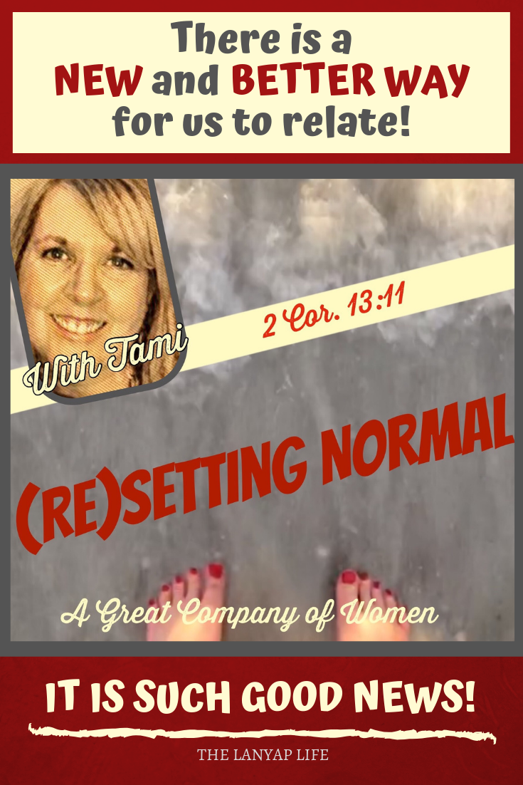 (re)setting normal.png