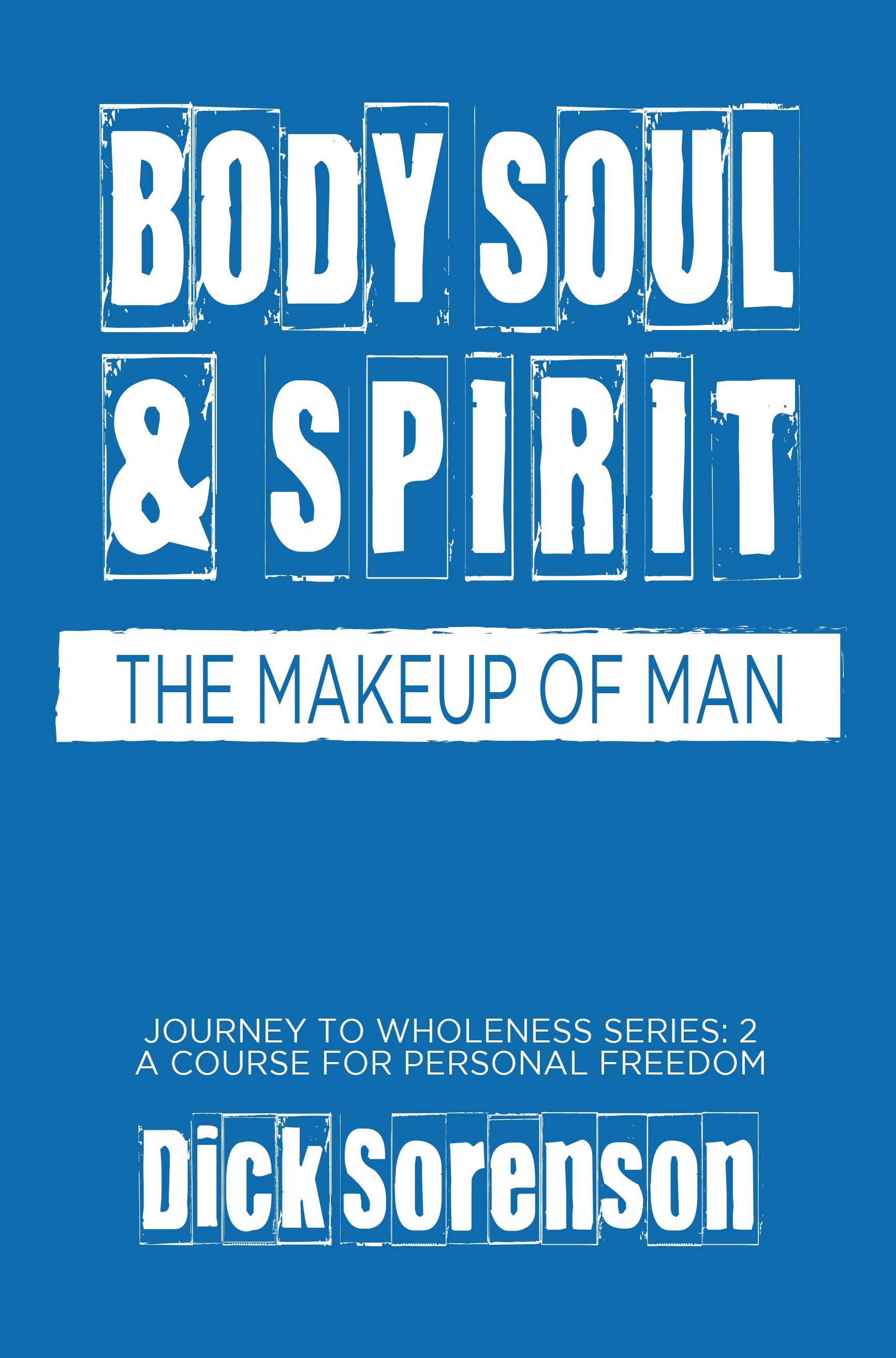 BODY SOUL SPIRIT (BLUE 4) 5.5x8.5_BW_100 03-02-22.jpg