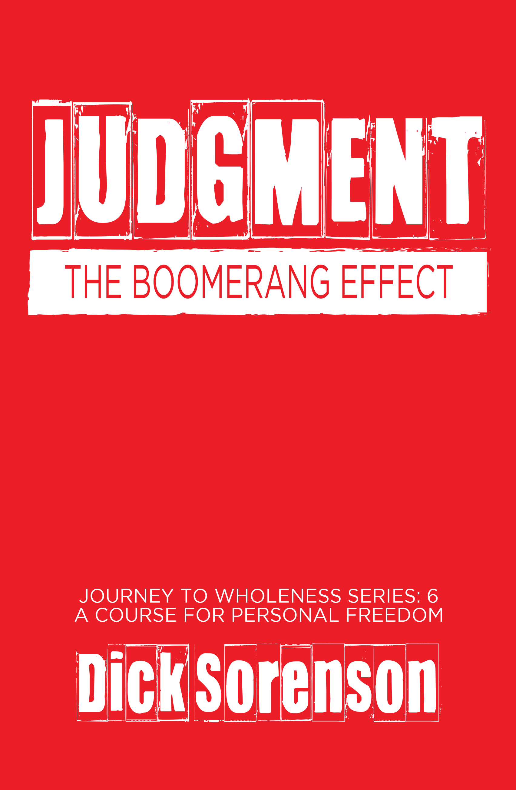 JUDGMENT cover 70 P. NOV 2021 5.5x8.5_BW_70.png