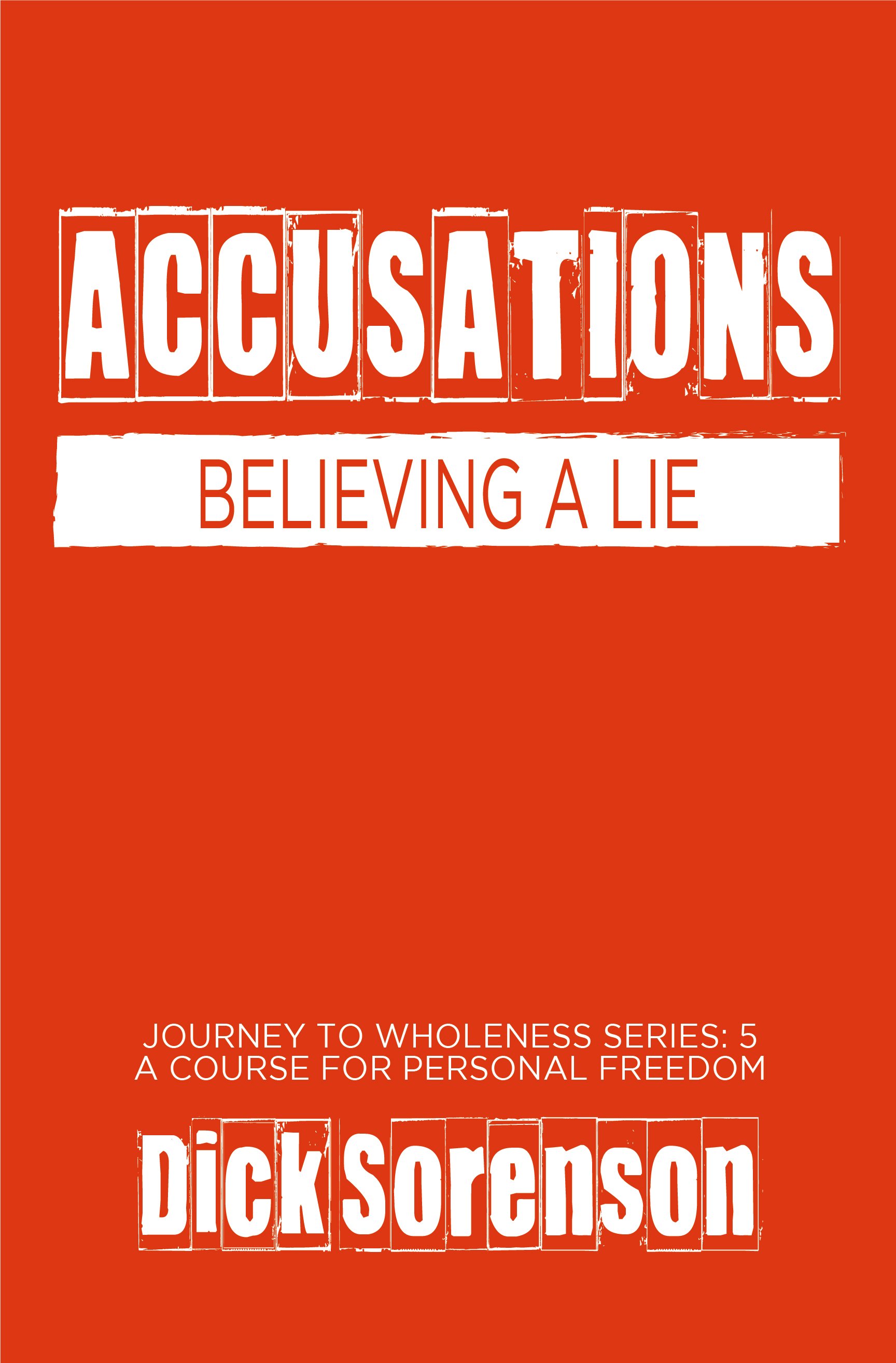 Accusations E-book cover May 2022.jpg