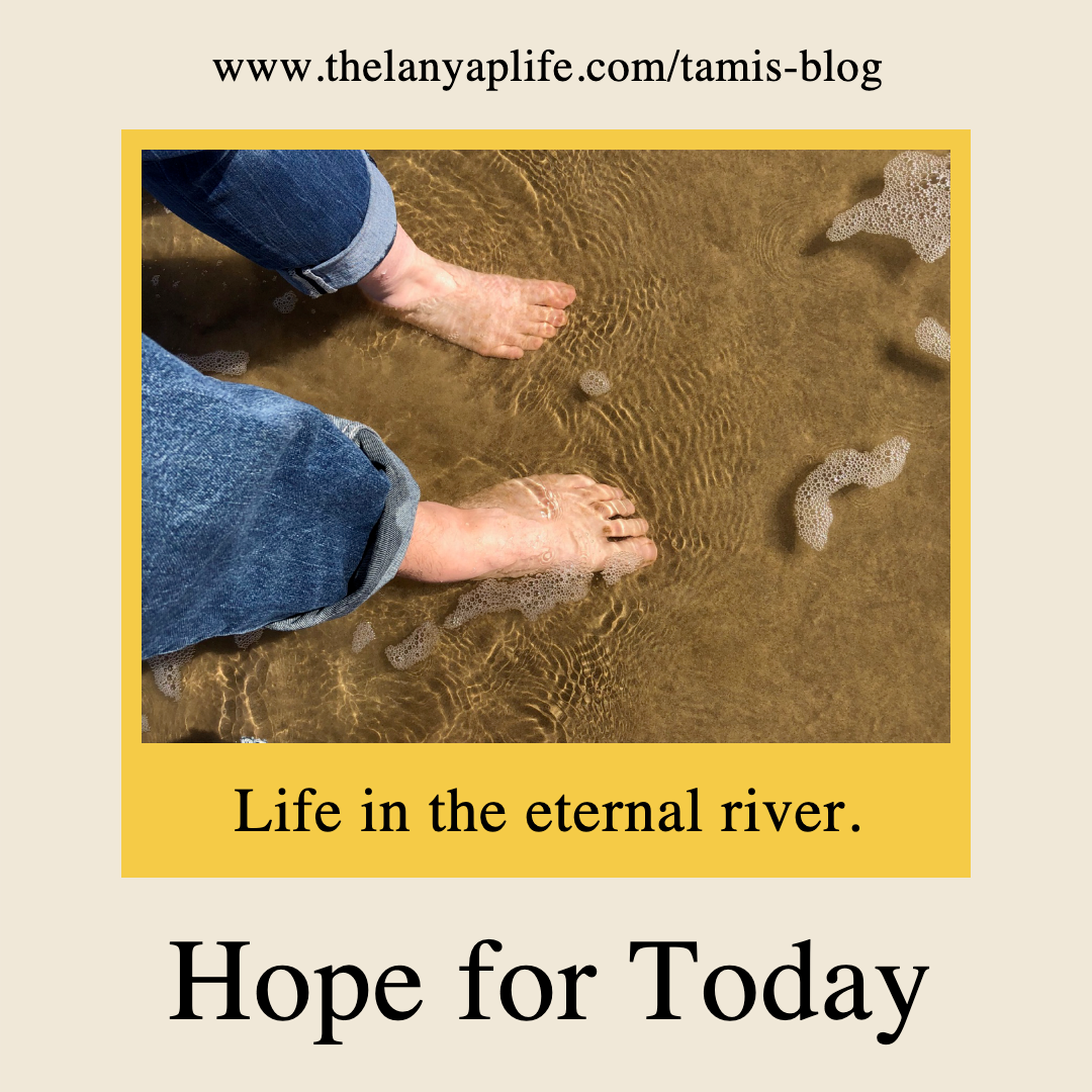 Hope for Today