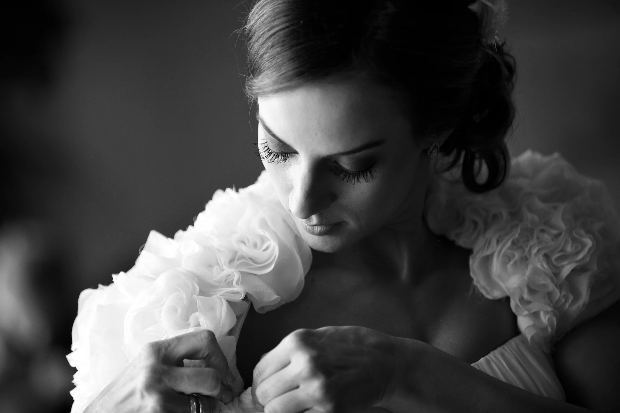 Imbrie Wedding-33.jpg