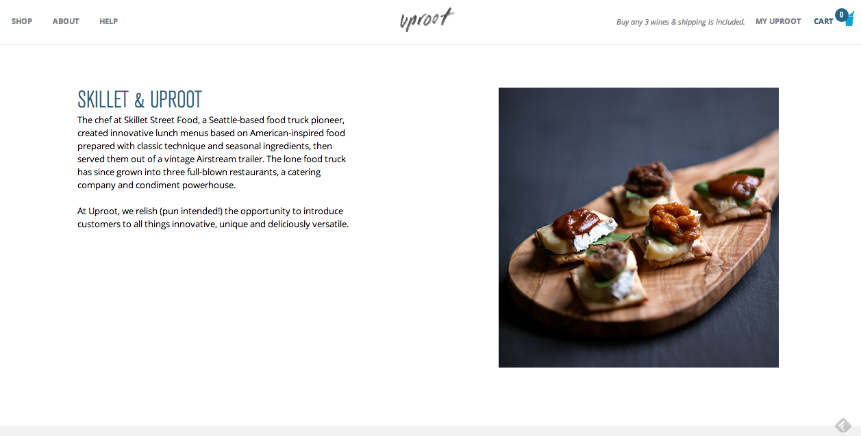 Screen Shot 2014-11-15 at 8.38.20 PM.png