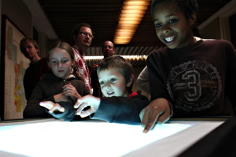 touch table.jpg