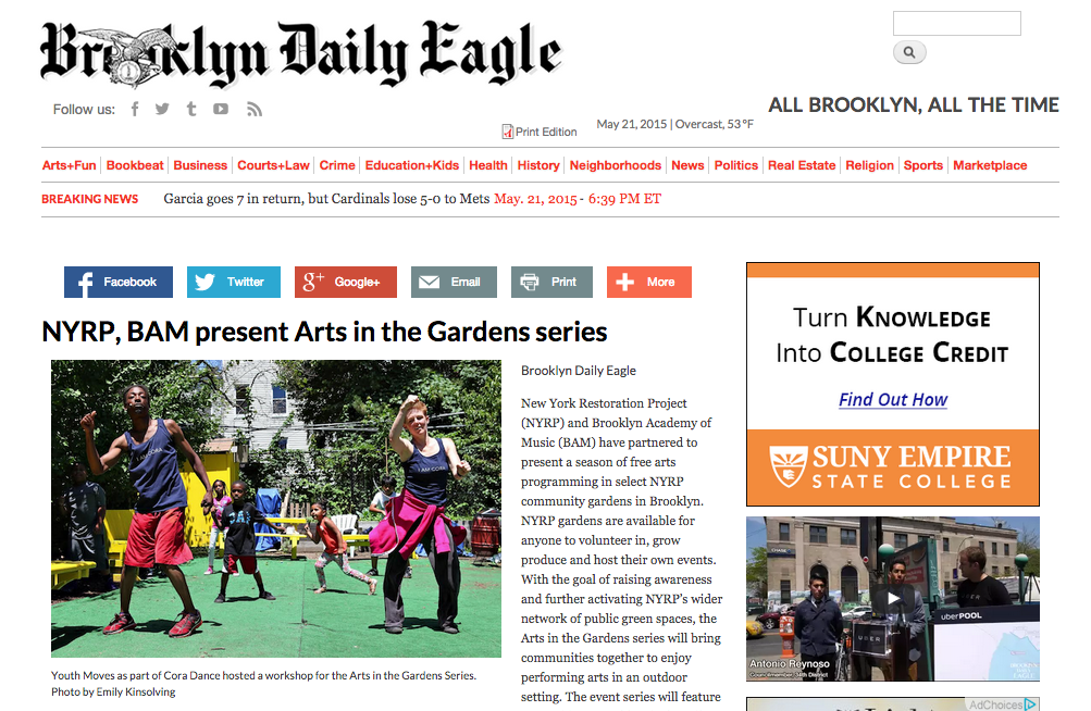Screen Shot 2015-05-21 at 9.59.20 PM.png