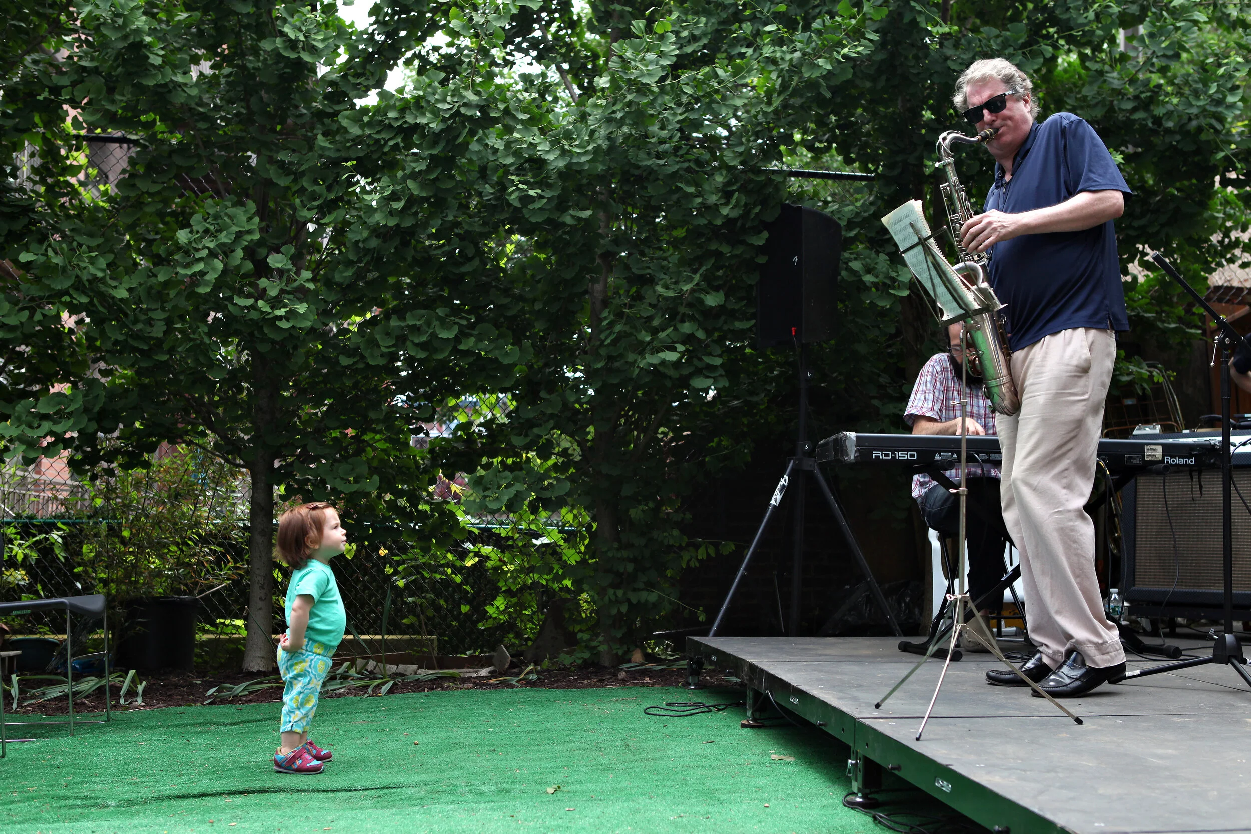 NYRP_Jane Bailey030.JPG