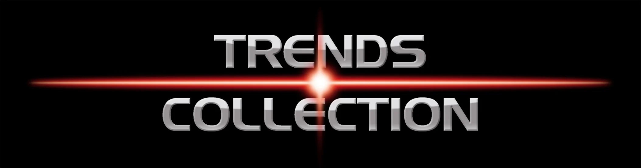 Constable Screen Printing and Embroidery