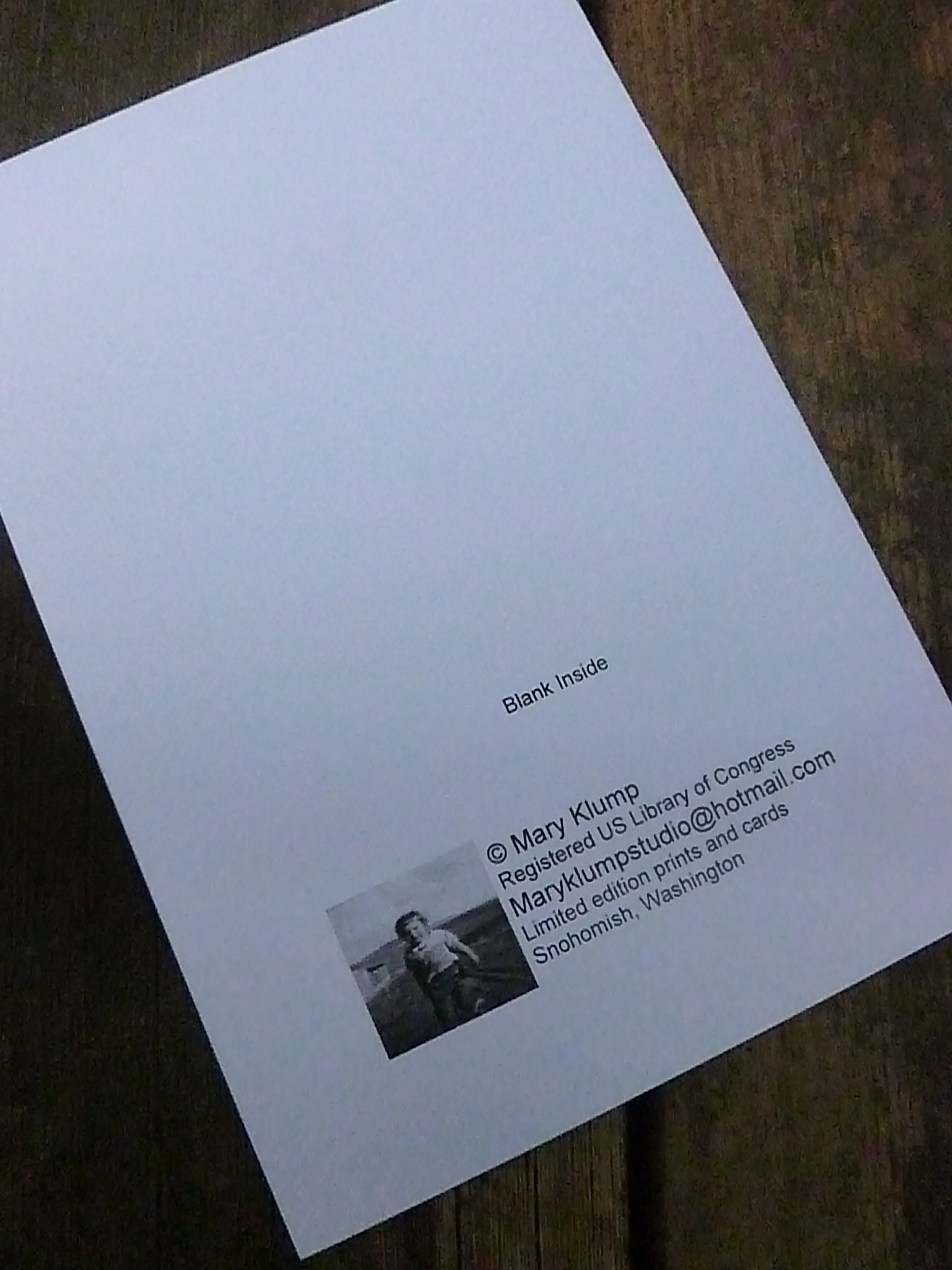 1backcard (2).JPG