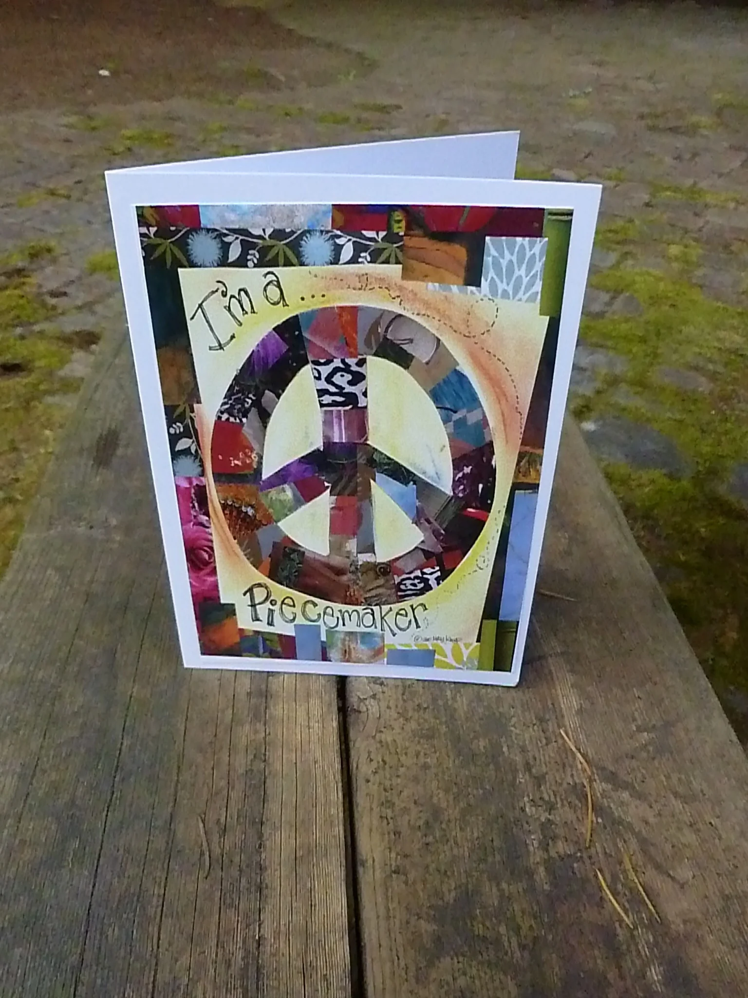 peacesign (2).JPG