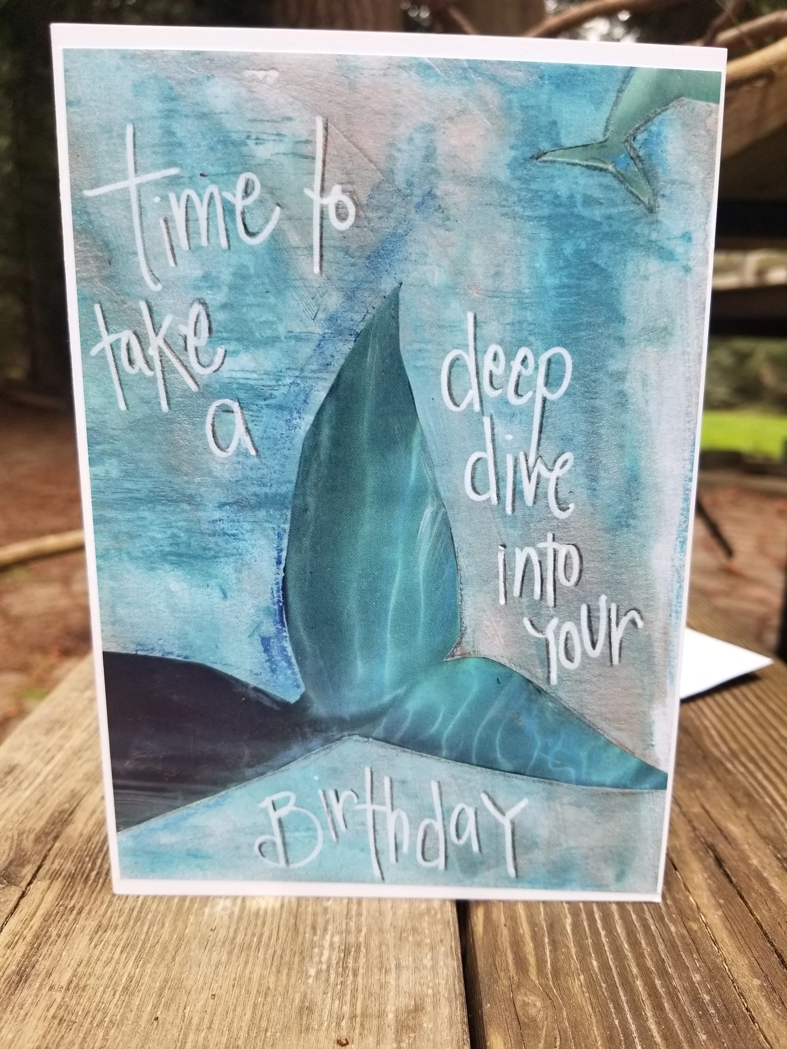 deepdive (10).jpg