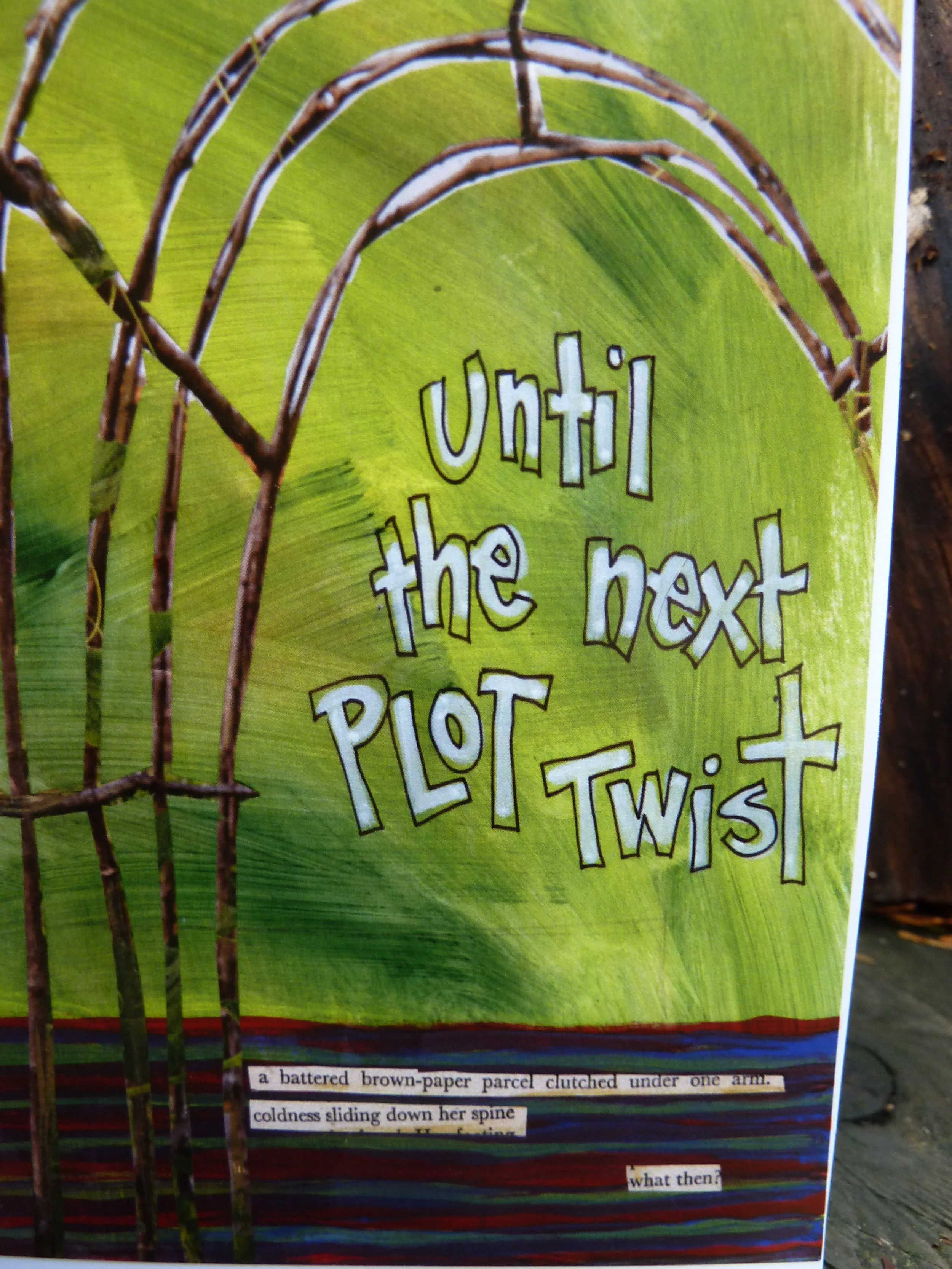 plot twist (9).JPG