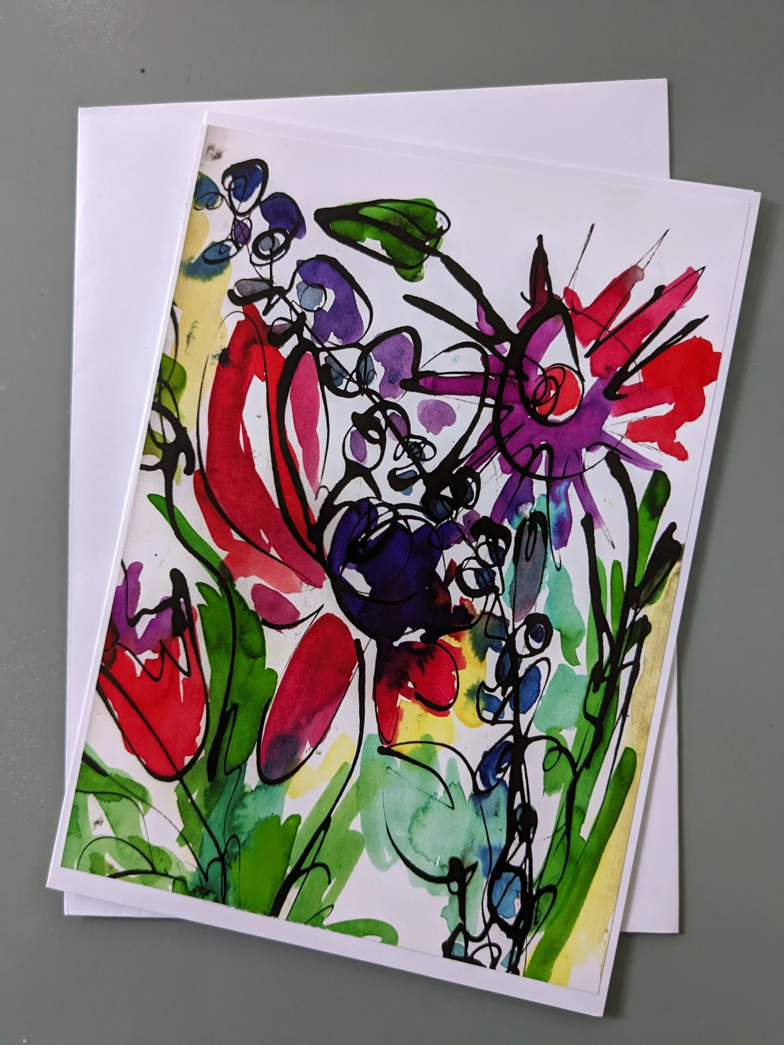 wat-wildflowers (5).jpg