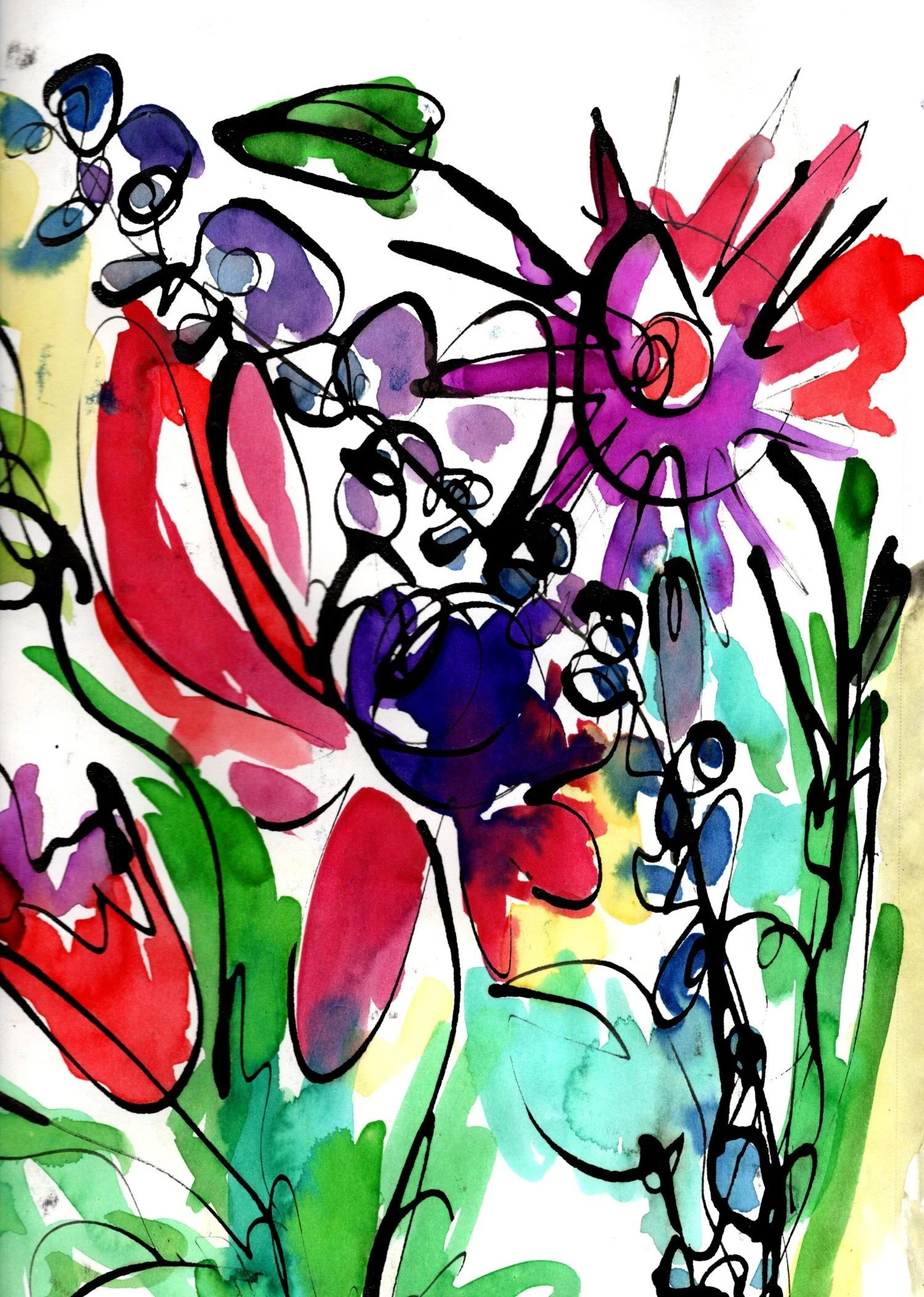 wildflowers.jpg