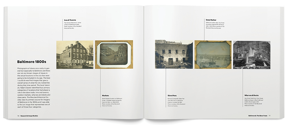 Architecture Thesis Book Cover - Thesis Title Ideas For College
