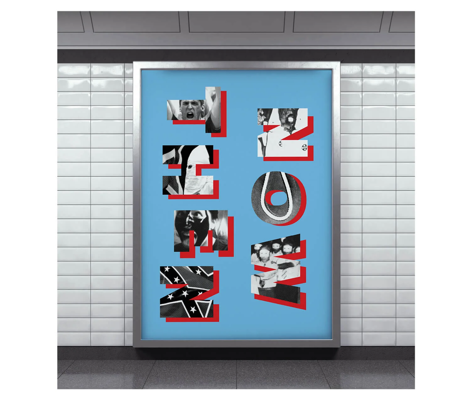 PaulaBaver_Basel_Poster_Subway.jpg
