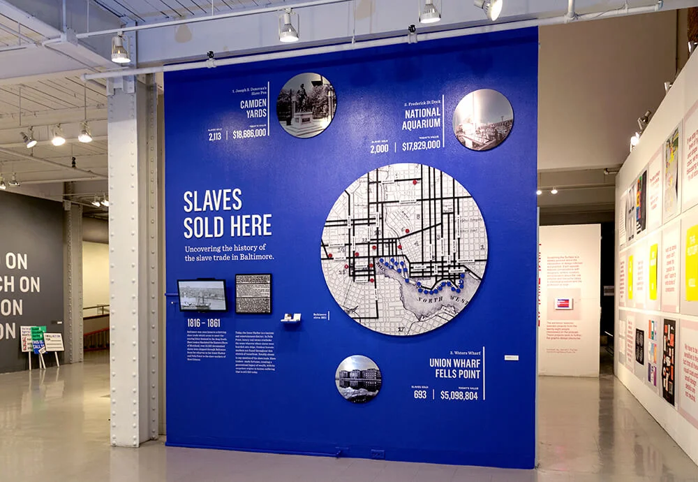 01_PaulaBaver_ThesisExhibition_image1_v2.jpg
