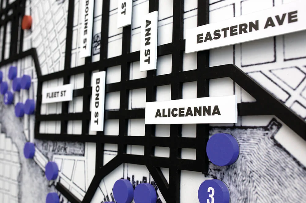 02_PaulaBaver_ThesisExhibition_Detail.jpg
