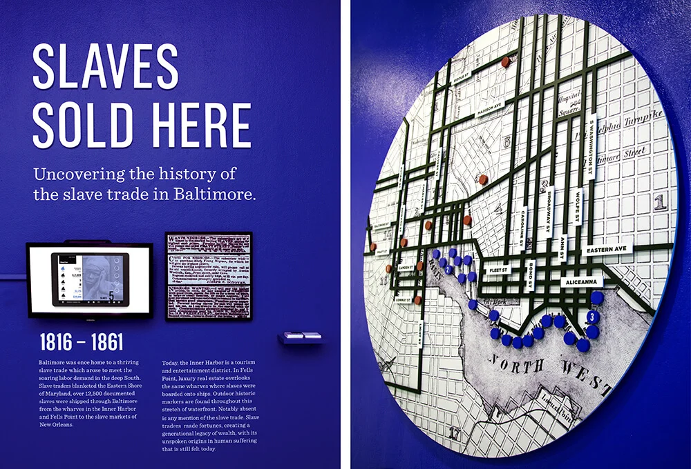 04_PaulaBaver_ThesisExhibition_straight-map.jpg