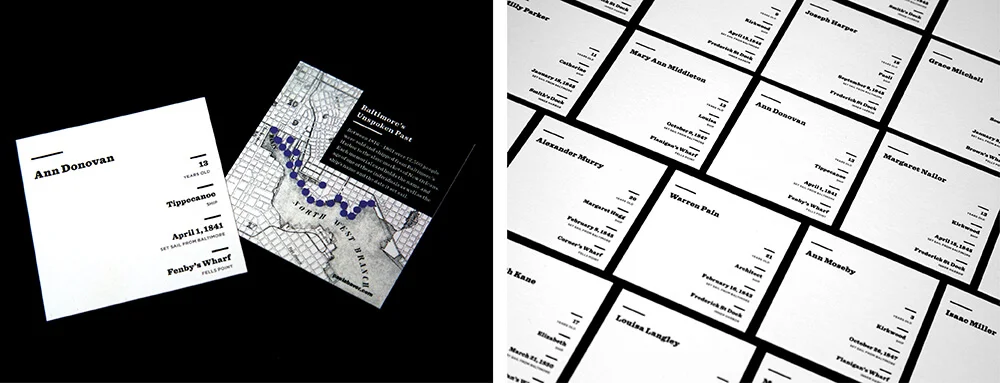 05_PaulaBaver_ThesisExhibition_NameCards2.jpg