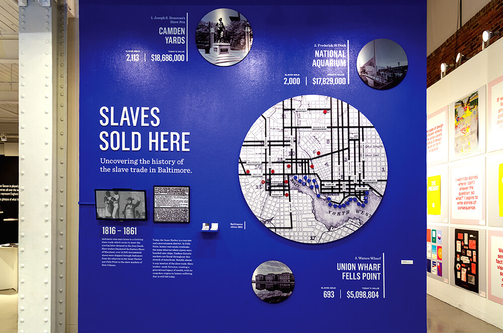 06_PaulaBaver_ThesisExhibition_StraightOn_v2.jpg