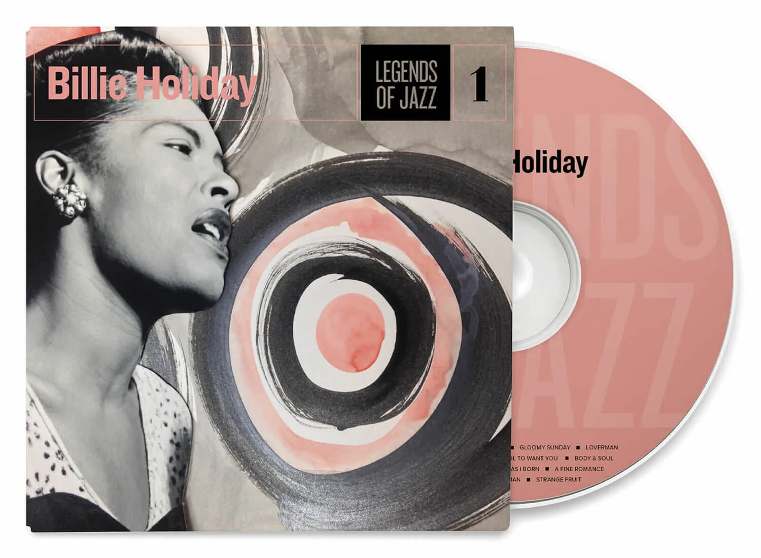 01_PaulaBaver_JazzCovers_BillieHolliday.jpg