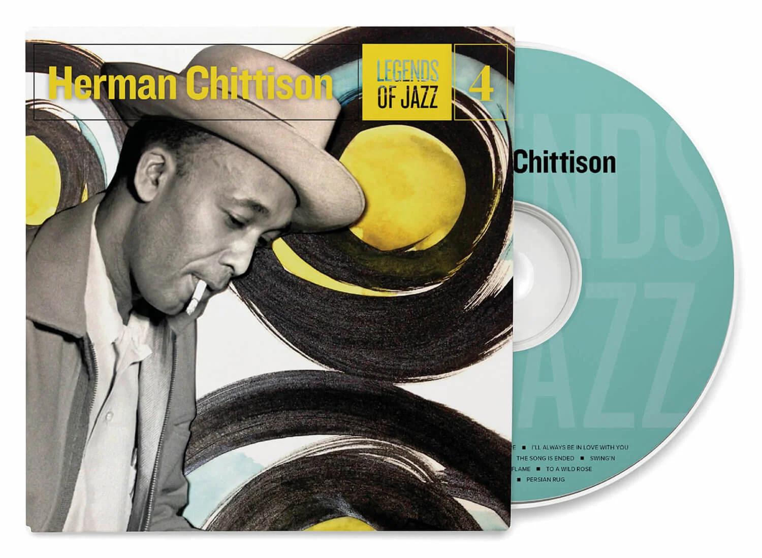 04_PaulaBaver_JazzCovers_HermanChittison.jpg