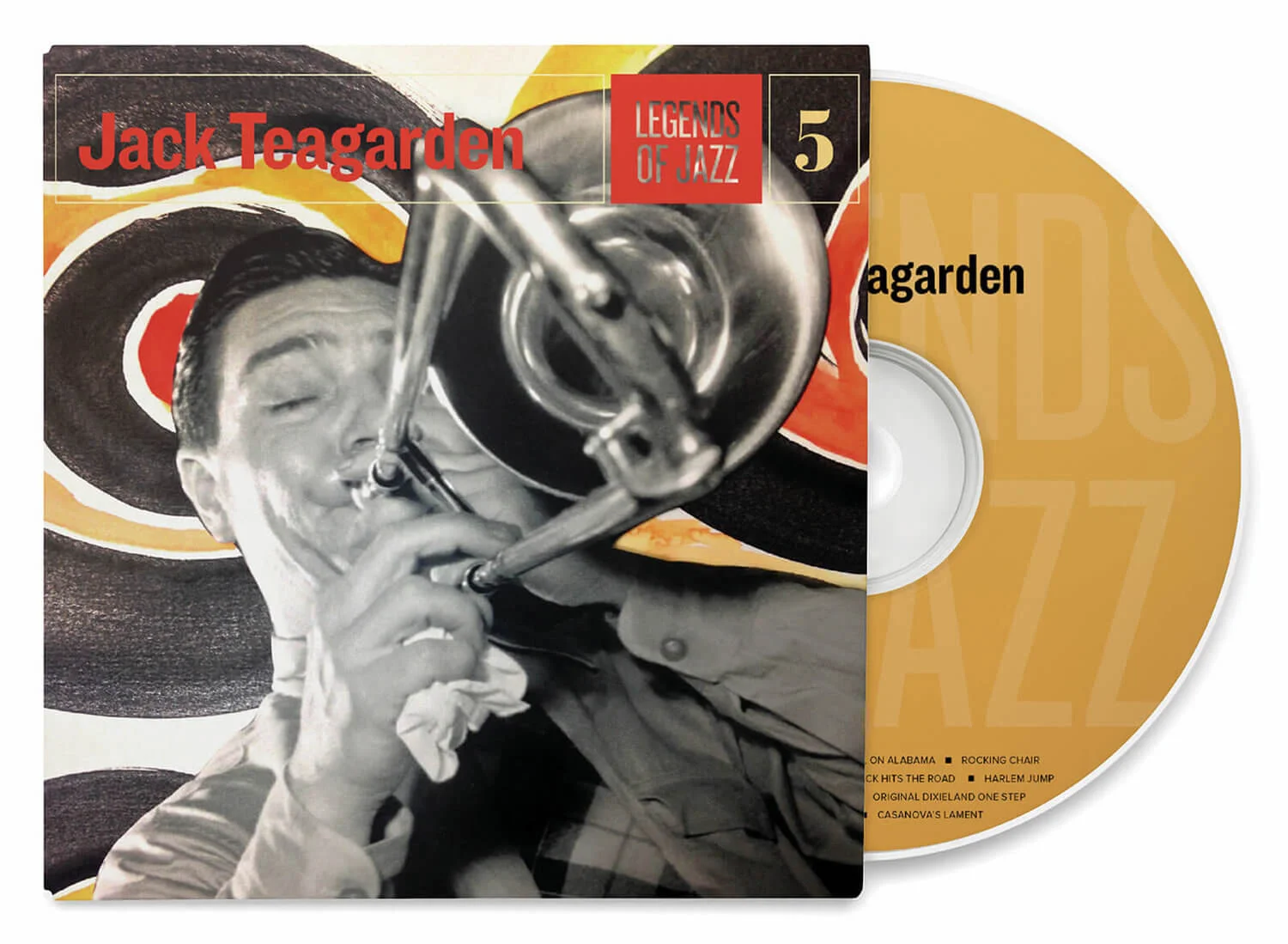 05_PaulaBaver_JazzCovers_JackTeagarden.jpg