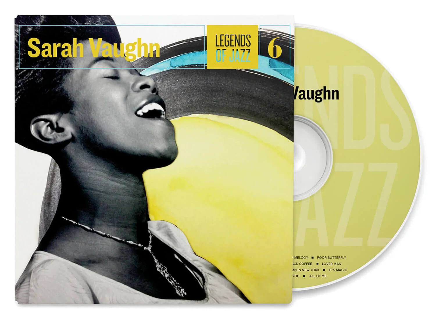 06_PaulaBaver_JazzCovers_SarahVaughn.jpg