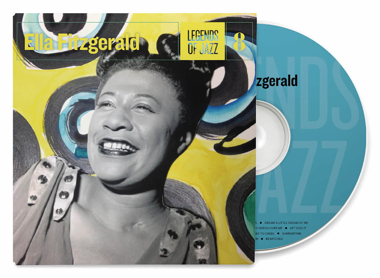 08_PaulaBaver_JazzCovers_EllaFitzgerald.jpg