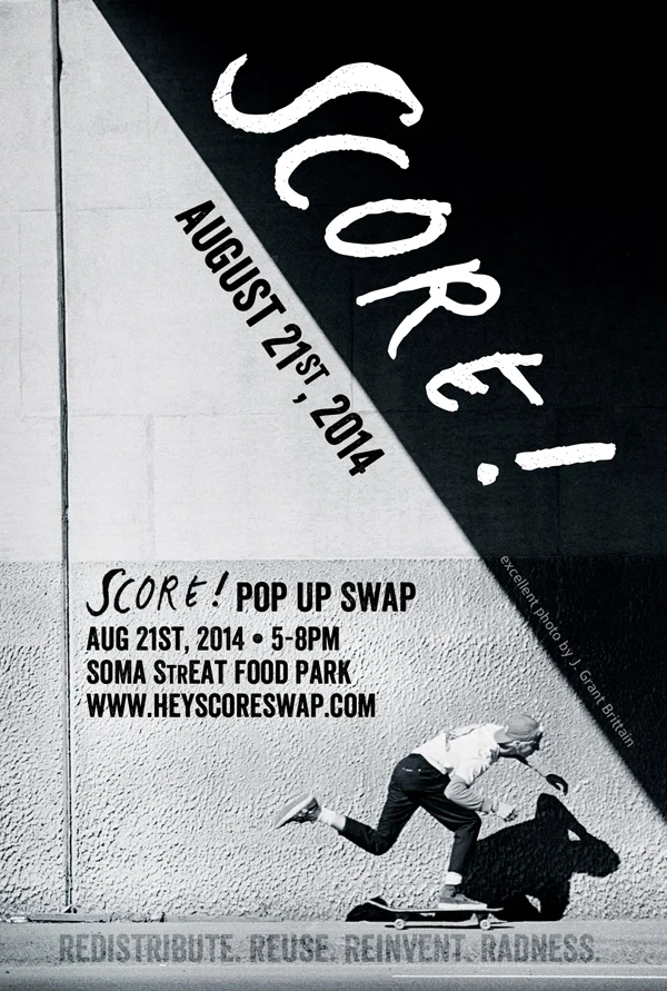 flyer-4x6-online-usage.jpg