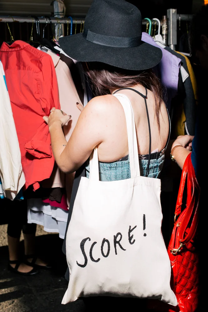 DSMCH-SCORE14WEB-2922.jpg