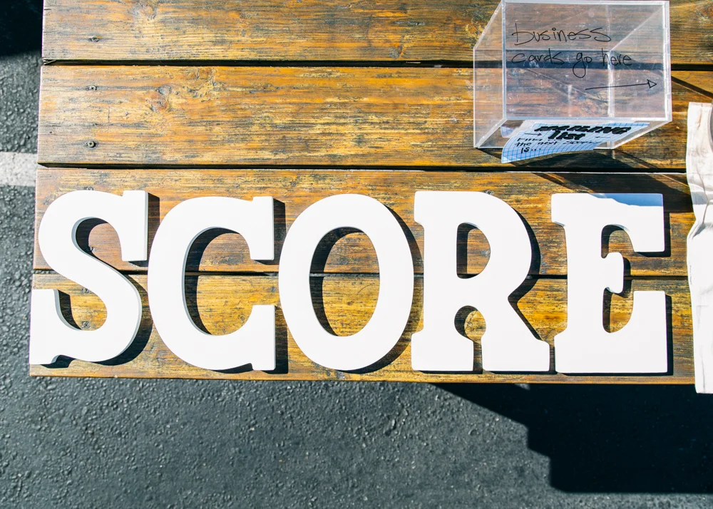 DSMCH-SCORE14WEB-2704.jpg