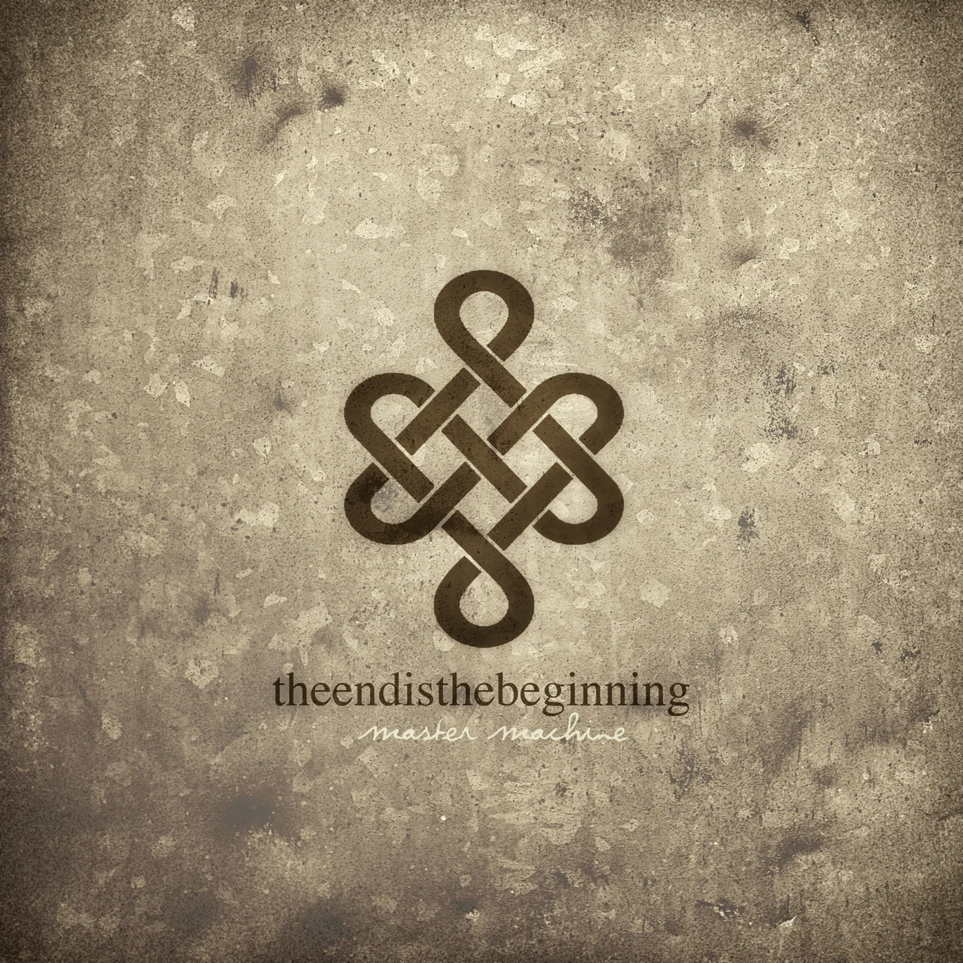 mastermachine_coverart.jpg