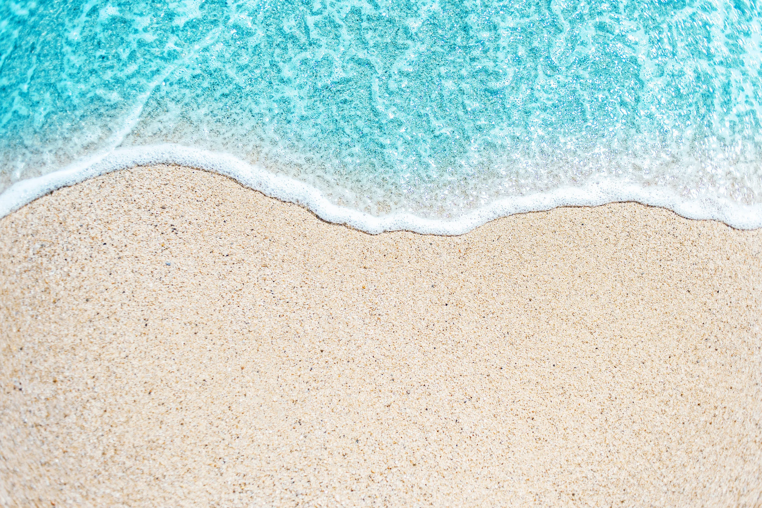AdobeStock_178651147.jpeg
