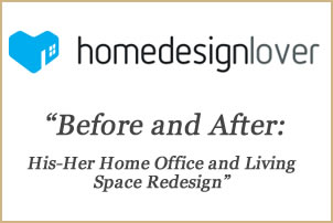 home design lover.jpg