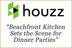 houzz.jpg