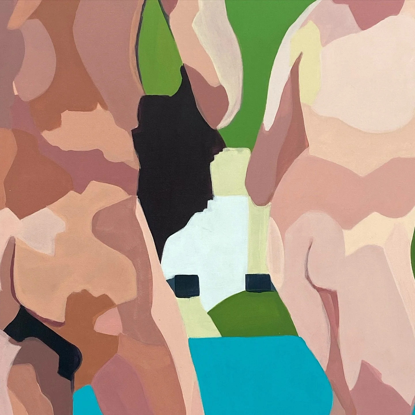 Jakuzzi #hotspringspa