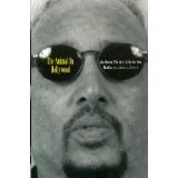 The Animal in Hollywood: Anthony Fiato’s Life in the Mafia