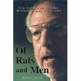 Of Rats and Men: Oscar Goodman’s Life from Mob Lawyer to Mayor of Las Vegas