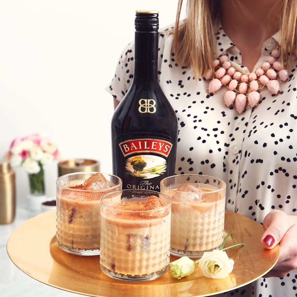 Screen Shot 2017-08-05 at 6.32.34 PM.png