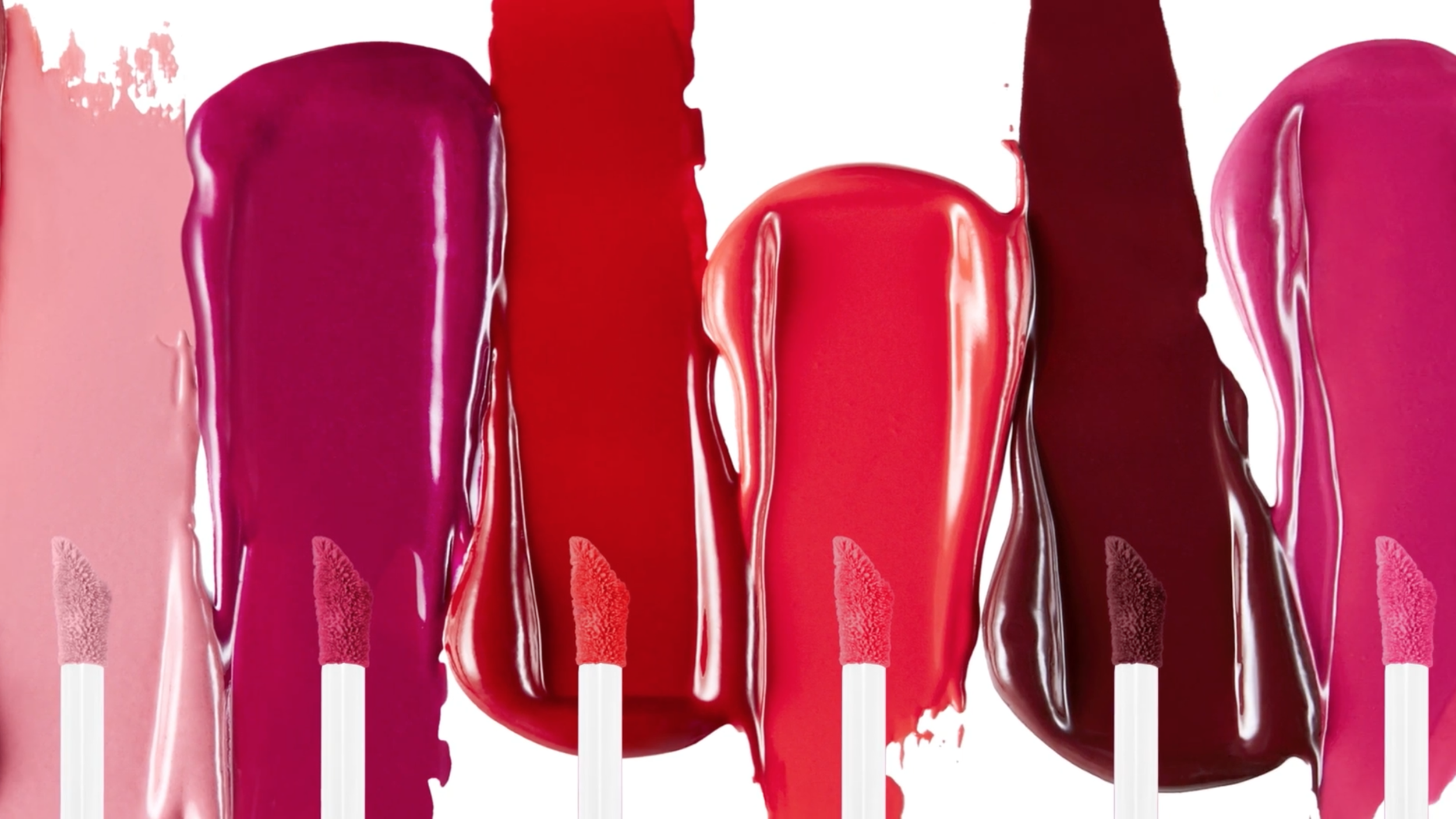 VaVa Plump Product Video