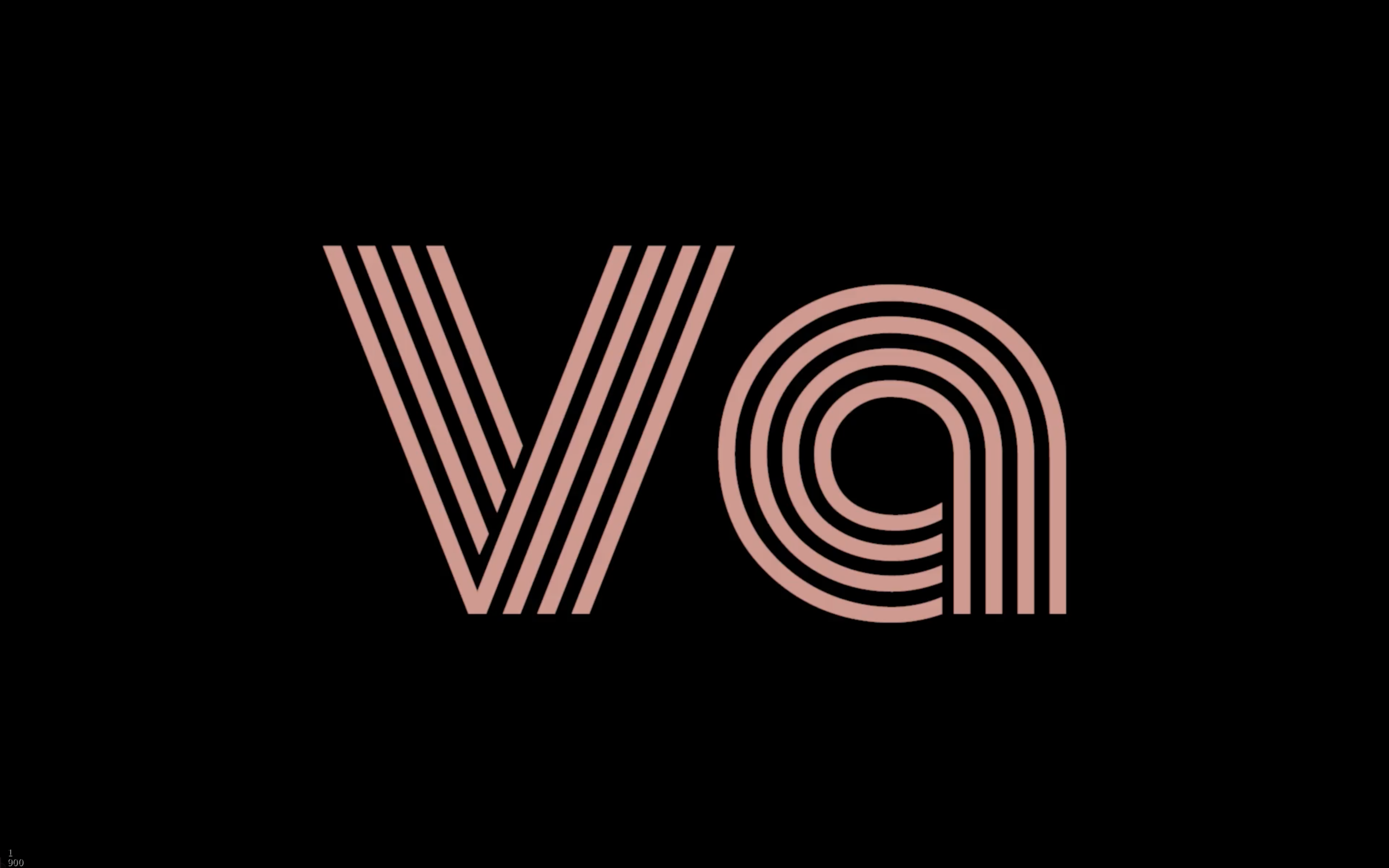 VaVa Plump ft. @EMAN