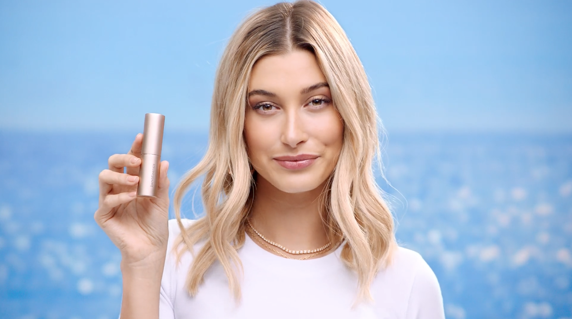 Complexion Rescue Hydrating Foundation Stick