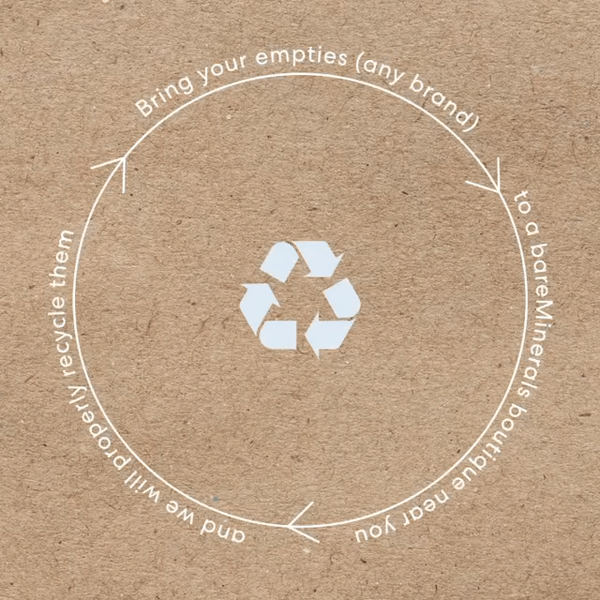 ezgif.com-video-to-gif (90).gif