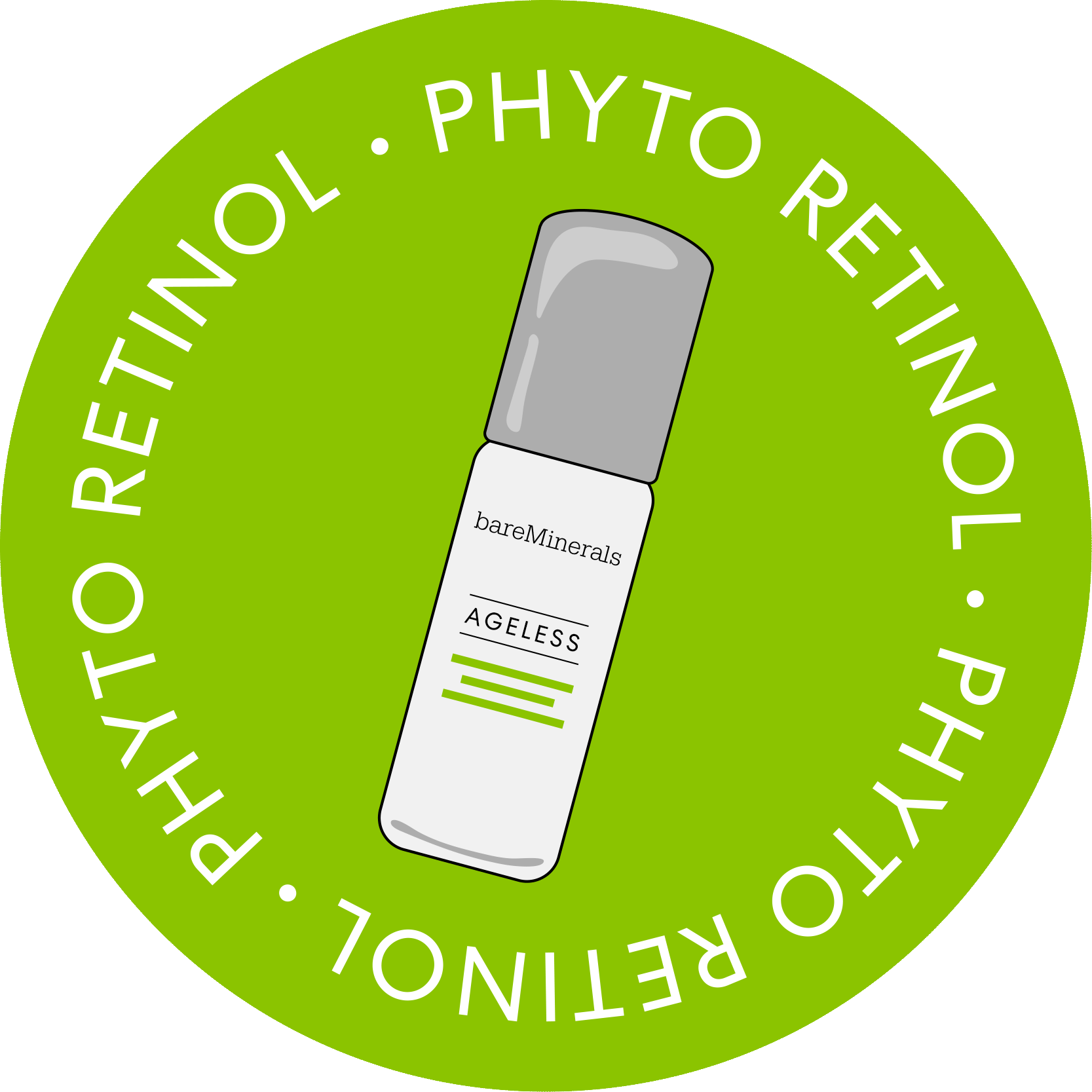 BM_IG-Stickers_Ageless_2-RetinolBadge.gif