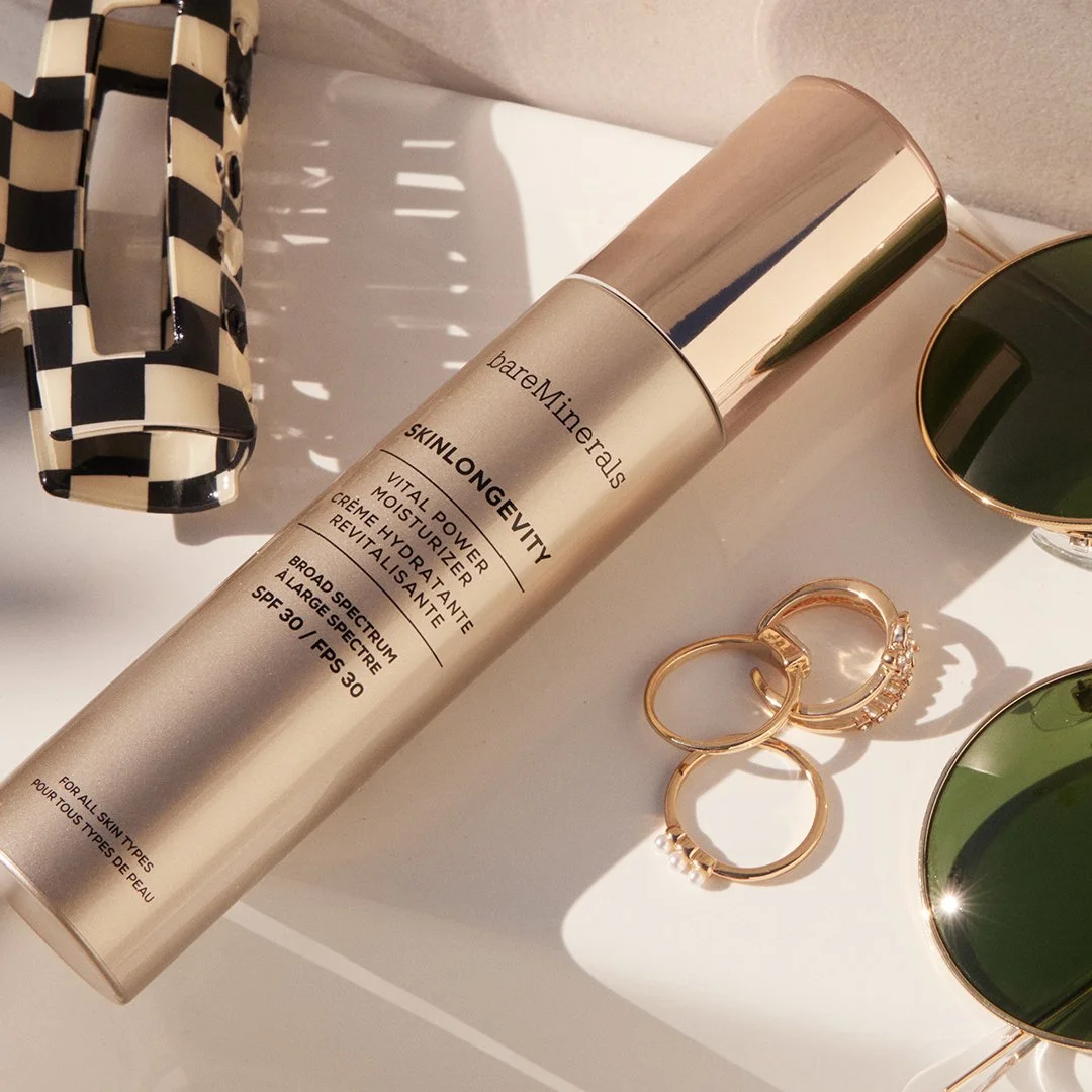 BAR222_Feb Social_Skinlongevity.jpg