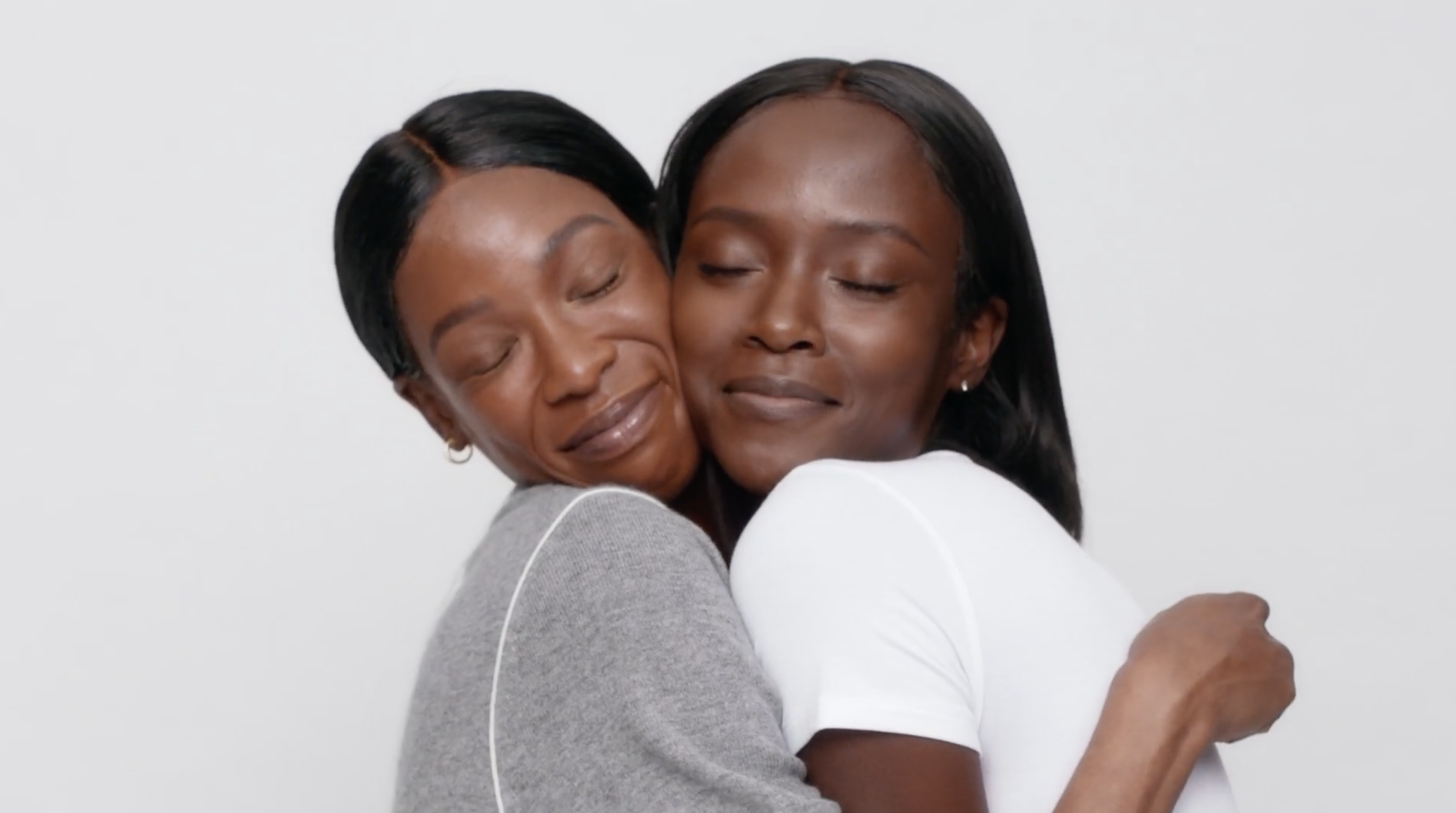 Ageless Skin with Riley Montana & Sister Demetria